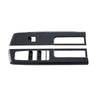 4x Window Lift Panel Cover Trim to suit Mitsubishi L200 Triton — image 2
