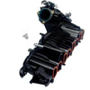 Intake Manifold to suit BMW 1 Series 2.0L Diesel — image 1