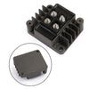 Yamaha 75-225 Hp 2 Stroke - 365-1940, 688-81960-60-00 Rectifier Regulator