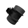 Sensor to suit Range Rover Sport L320 3.0 3.6 Diesel TDV6 SDV6 TDV8 06-13 — image 5