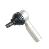 of Outer Tie Rod Ends (Pair) to suit Toyota Hilux KUN26 — image 3
