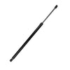 Right Power Liftgate Support to suit Jeep Cherokee 2.4L — image 1