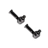 Mazda B2600 UF 1989-1998 Ball Joint, Tie Rod End & Idler Pitman Arm Kit Suitable