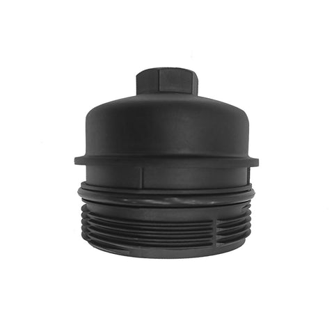 Oil Filter Cartridge Housing Cap Cover to suit Ford Everest 2.2L 3.2L — image 1
