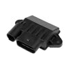 Glow Plug Relay Control Unit Module to suit Mercedes-Benz C-Class S204 AWD — image 3
