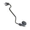 Clutch Master Cylinder Tube to suit Ford Everest 2.3L — image 6