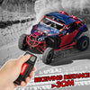 12V Winch Remote Twin Handset Set to suit Solenoid Operated Electric Winch — image 4