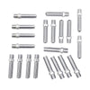 M12 x 1.5 Wheel Stud Conversion Bolts to suit German Cars 58mm — image 3
