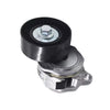 Drive Belt Tensioner Assembly to suit Suzuki Grand Vitara 2.4L J24B — image 4