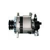 Alternator to suit Nissan Navara D22 2.7L — image 1
