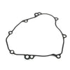 Kawasaki KX450 KX450X KX450SR 2021-2023 Generator Stator Regulator & Gasket