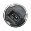 Variable Timing Solenoid to suit Porsche 911 2005-On Ref. 9A110530803 — image 5