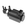 Vacuum Solenoid Valve to suit Nissan Frontier Navara D40 2.5L — image 2