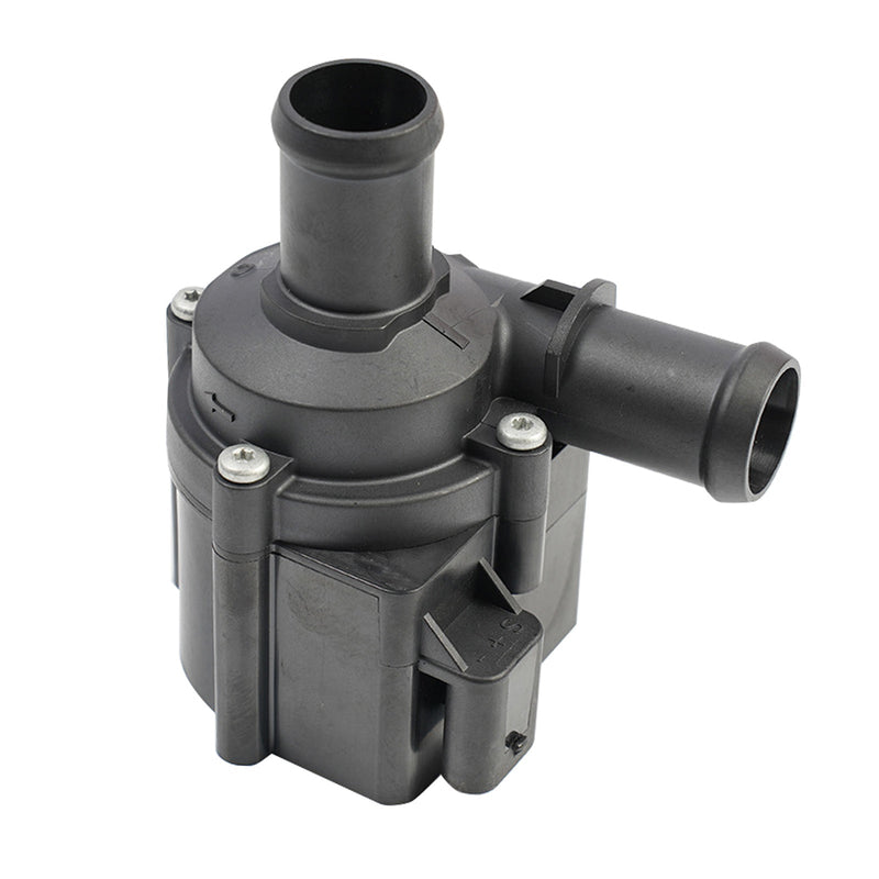 Electric Auxiliary Water Pump to suit Audi A3 2.0L — image 1