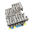 Automatic Transmission Valve Body to suit BMW 5 Series 4.4L — image 2