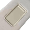 Right Side Sun Visor to suit Toyota 4Runner 2.7L — image 3