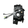 Clock Spring Cable to suit Renault Clio 1.2 — image 4