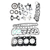 VRS Cylinder Head Gasket Kit to suit Toyota Hilux KZN165 3.0L 1KZ-TE — image 5