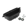Front Right Interior Door Pull Handle to suit BMW X3 F25 — image 1