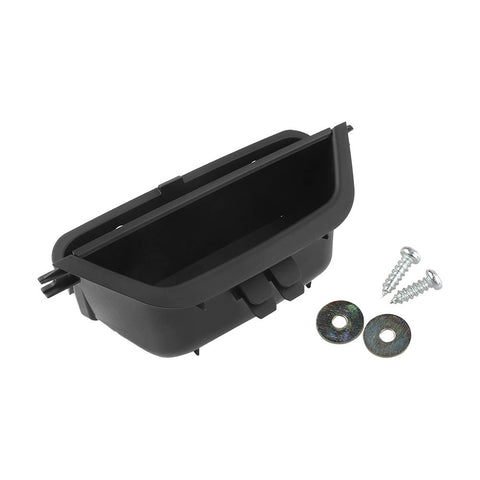 Front Right Interior Door Pull Handle to suit BMW X3 F25 — image 1