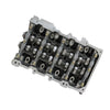 Cylinder Head Assembly & Gasket Kit to suit Nissan Patrol Y61 3.0L ZD30DDTi — image 3