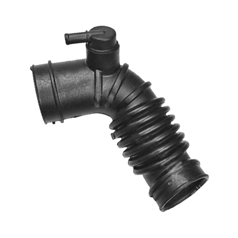 Air Cleaner Intake Inlet Hose Pipe to suit Mitsubishi Lancer 2.0L Petrol — image 1