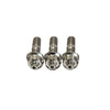 Subaru Impreza GT EJ255 2.5L Titanium Turbo Charger Stud Kit