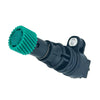 Speed Sensor to suit Hyundai Tucson — image 4