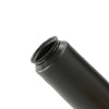 Rear Bump Stop Rubber Buffer Dust Cover to suit BMW 1 Series E81 E82 E88 — image 6