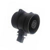 Mass Air Flow Meter Sensor to suit Mercedes Viano 639 — image 4
