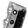 Valve Rocker Cover to suit Toyota Hilux HiAce 1KD-FTV 2KD-FTV — image 3