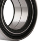 2x Front/Rear Wheel Bearing (Pair) to suit Polaris Brutus 2013-2017 — image 6