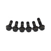 Hyundai Getz 1.5L High Tensile Turbo Charger Stud Kit