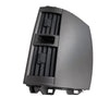 Center Dash AC Outlet Air Vent Panel to suit Toyota Corolla — image 4