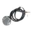 Trim Sensor & Sender Assembly to suit Volvo Penta DP-S1 Motors — image 3