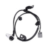Rear Right ABS Wheel Speed Sensor to suit Mitsubishi L200 2014-2023 — image 2