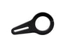 Aeromotive Straight Bracket Suit Belt ARO11704