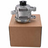 Alternator 70A to suit Toyota Corolla E100 E110 1.8L — image 5