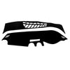 Dash Mat Non-Slip to suit Audi A3 8V Series — image 1