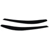 Headlight Eyebrow Eyelid Cover Trim to suit Holden Clubsport VF 6.2L V8 — image 1