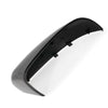 Wing Door Mirror Back Cover Right to suit Volvo S60 2004-2006 — image 2