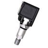 4x Tire Pressure Sensor to suit Mercedes Benz E-Class 2.0L — image 6