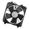 AC Air Condenser Radiator Fan Kit to suit Honda Civic FD 1.8L — image 4