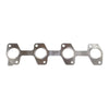 Hyundai Imax D4CB 2.5L 2008-2021 Permaseal Exhaust Manifold Gasket