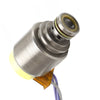 Transmission Solenoids With Internal Harness to suit Audi A6 1.8L — image 6