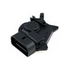 Front Right Door Lock Actuator to suit Toyota RAV4 — image 3