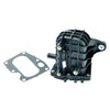 EGR Cooler With Gasket to suit Ford Mondeo MD 2.0L — image 3