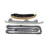 Timing Repair Kit (Pair) to suit Mitsubishi L200 2.4L 4N15 — image 5