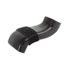 Engine Air Intake Hose to suit BMW X5 3.0L I6 — image 1