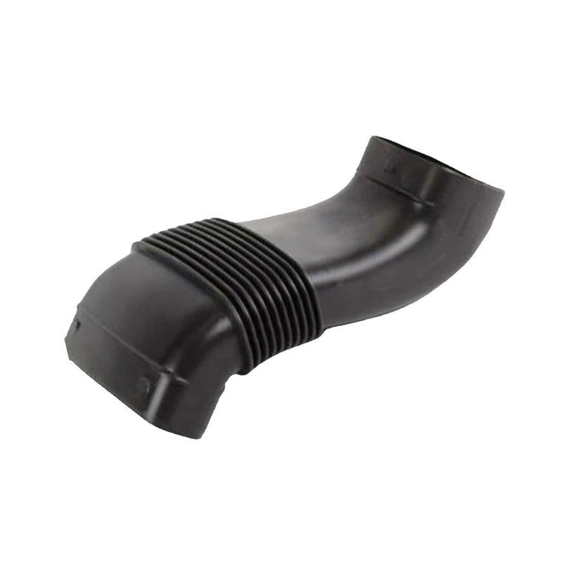 Engine Air Intake Hose to suit BMW X5 3.0L I6 — image 1